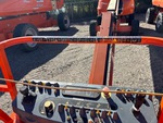 Basic Control Station Upper with