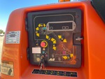 Control Station Ground with