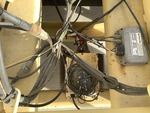 Electrical with