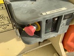 Control Station Ground with