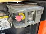 Control Station Ground with