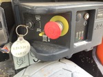 Control Station Ground with