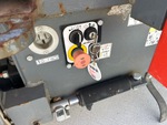Control Station Ground with