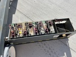 Electrical with