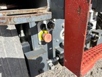 Basic Lower Control Station with