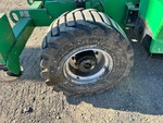 Chassis Photos with