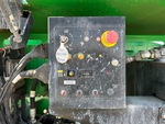 Basic Lower Control Station with