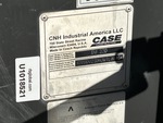 General Appearance with Numéro de série/Numéro d'identification du véhicule automobile