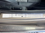General Appearance with Numero seriale/numero d’identificazione del veicolo (VIN)