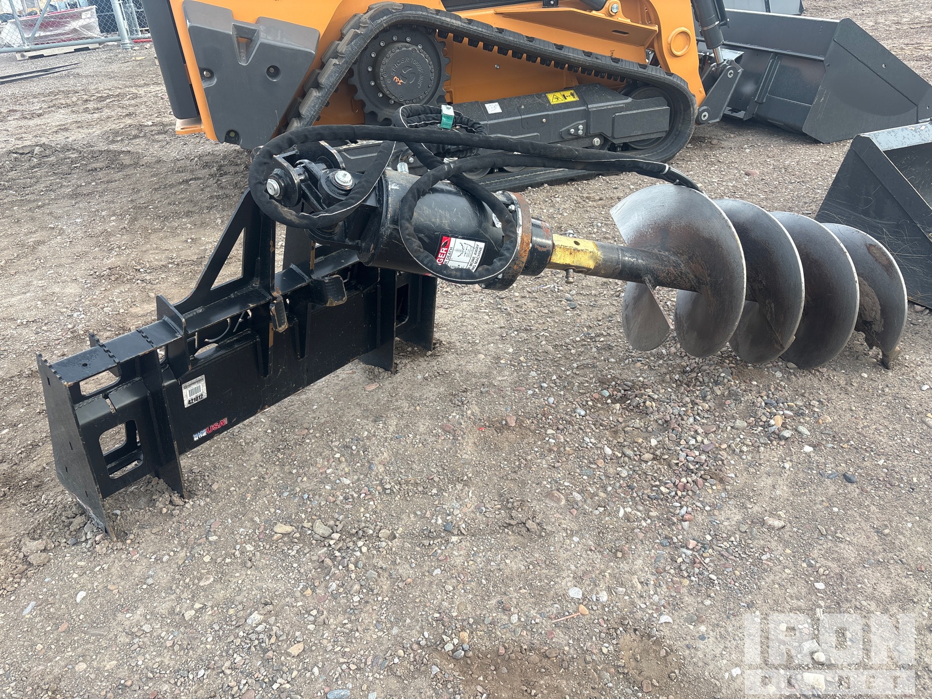 2025 Premier MD14PDH200-DT