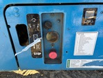 Control Station Ground with