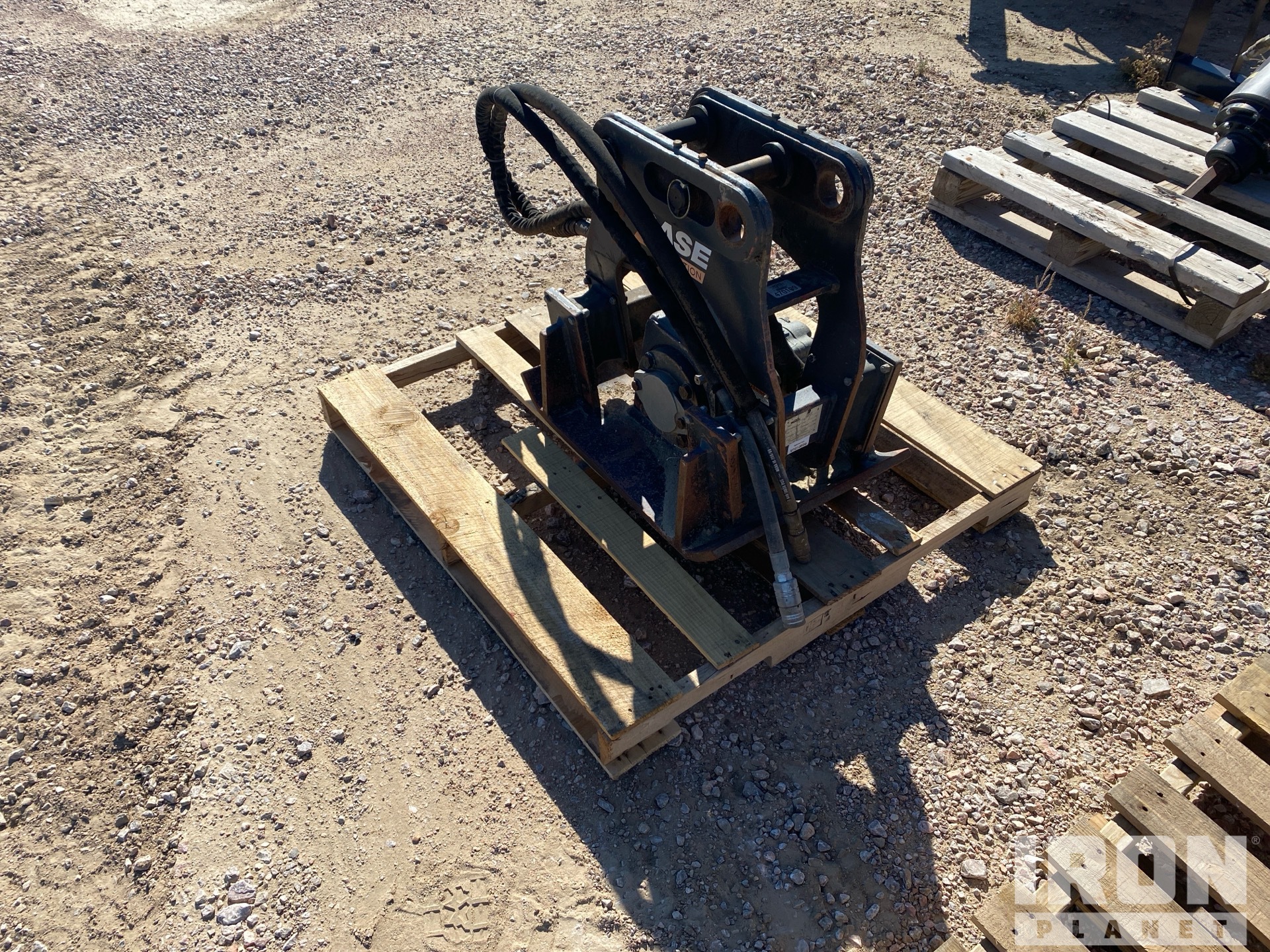 2020 Case SC30T
