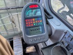 Control Station with Warning Lights