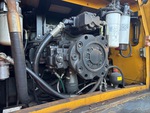 Hydraulics with Pumps (Hydraulics)