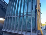 General Appearance with Glass