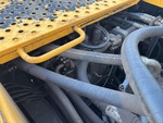 Hydraulics with Valves
