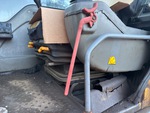 Safety with Safety Lock Out/Stop