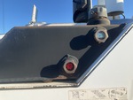 Hydraulics with Hydraulic Tank