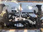Hydraulics with Hoses (Hydraulics)