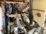 Hydraulics with Valves