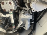 Hydraulics with Pumps (Hydraulics)