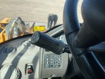 Control Station with Drivetrain Controls