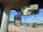 Control Station with Mirrors
