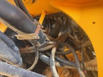 Hydraulics with Valves