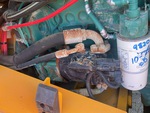 Hydraulics with Pumps (Hydraulics)