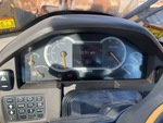 Control Station with Gauges