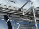 Pup Trailer with