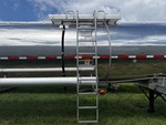 Pup Trailer with