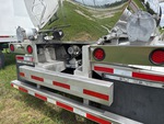 Pup Trailer with