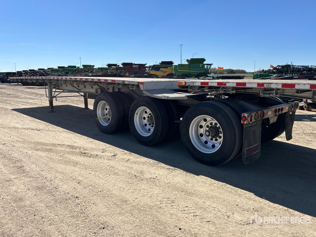 General Appearance with Imagen: esquina trasera izquierda
