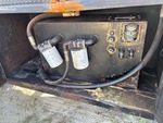 Configuration with