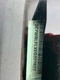 General Appearance with Frame Stamp Serial Number/VIN Photo