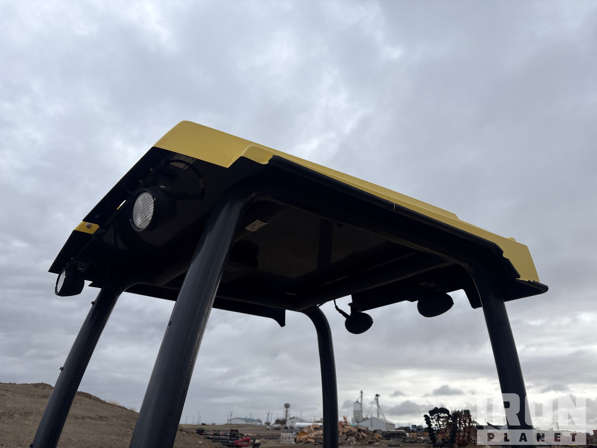 2022 Bomag BW145D-5