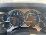Options with