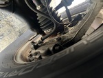 Brakes with