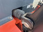 Hydraulique with