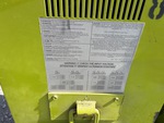 Électrique with