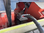 Électrique with
