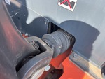 Hydraulique with