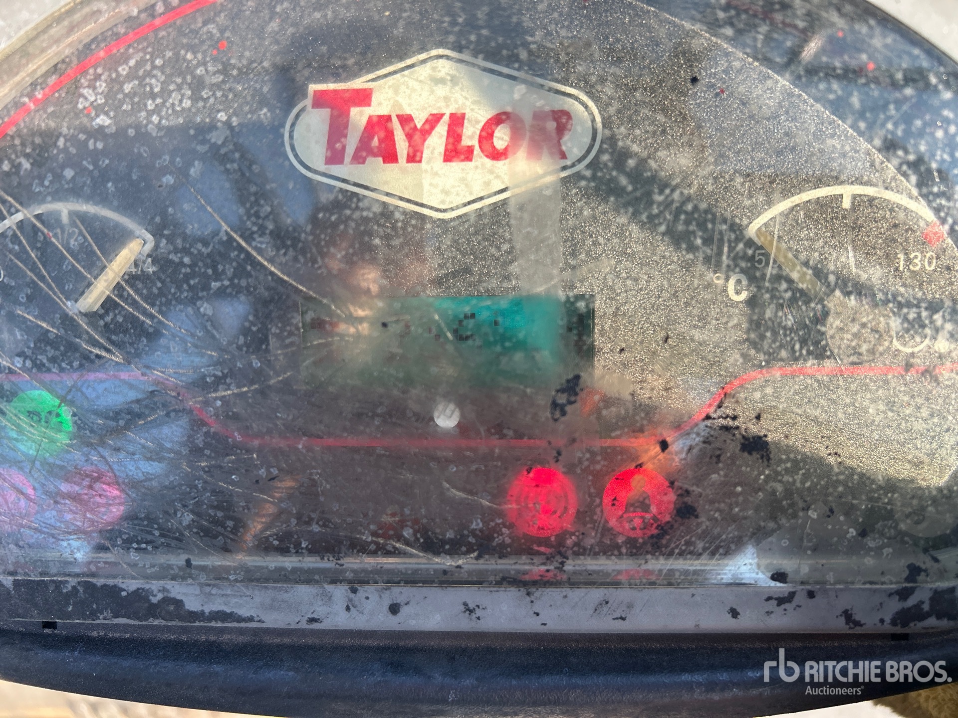 Taylor GT60L