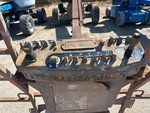 Basic Control Station Upper with