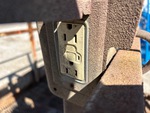 Basic Control Station Upper with