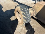 v2 Undercarriage - Wheeled Equipment with