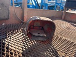 Basic Control Station Upper with