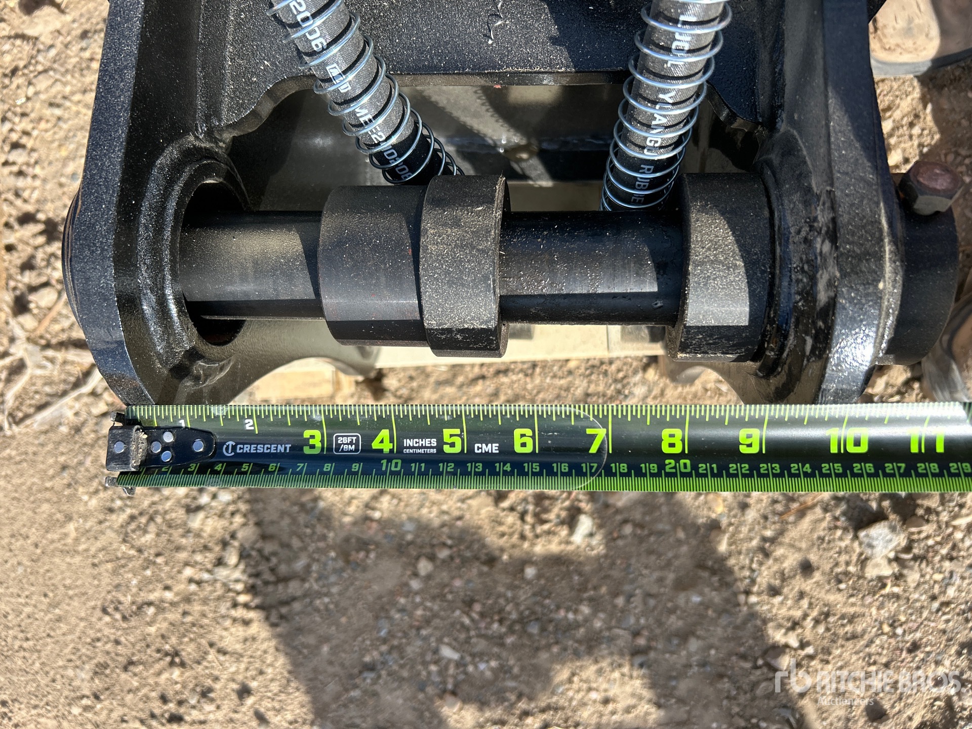 2026 TOFT TOFT680