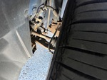 Groupe motopropulseur with